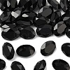 Preciosa® MAXIMA Crystal Fancy Stones X-PRC-FF14-23980-1
