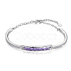 Brass Bangles JB25D-1