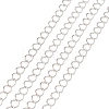 Iron Side Twisted Chains CH-S088-S-LF-1