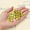 Resin Beads RESI-YW0004-74C-1