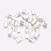 Iron Folding Crimp Ends IFIN-CJC0001-01B-S-2