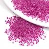 12/0 Glass Seed Beads X1-SEED-A014-2mm-139-1