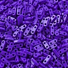 MIYUKI Quarter TILA Beads X-SEED-J020-QTL0414-3