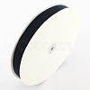 5/8 inch Single Face Velvet Ribbon OCOR-R019-15.9mm-226-1