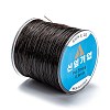 Korean Round Crystal Elastic Stretch Thread EW-I003-B05-02-2