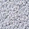 TOHO Round Seed Beads X-SEED-TR08-0767-2