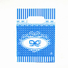 Printed Plastic Bags PE-T003-20x25cm-02-3