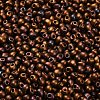 MIYUKI 3.4mm Drop Beads X-SEED-MY04-DP2005-2