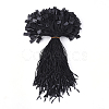 Polyester Cord with Seal Tag CDIS-T001-09L-1