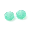 Acrylic Beads FIND-C034-01B-3