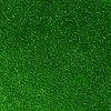 15/0 Transparent Czech Glass Seed Beads SEED-N004-004-09-4