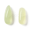Natural New Jade Beads G-A023-01P-2