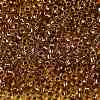 TOHO Round Seed Beads SEED-TR11-0744-2