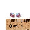 Preciosa&reg Crystal Beads Y-PRC-BA4-20050-200-5