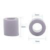 1 Box 5mm Melty Beads PE DIY Fuse Beads Refills for Kids DIY-X0047-45-B-2