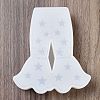 DIY Silicone Mold DIY-A051-04I-3