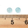 Natural Jade Cabochons G-H309-03-64-3