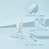 Perfume Dispensing Kits MRMJ-BC0003-31B-4