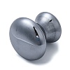 Terahertz Stone Mushroom Gua Sha Tools MRMJ-E013-02-3