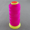 Nylon Sewing Thread NWIR-Q005A-22-1