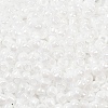 TOHO 8/0 Round Beads SEED-XTR08-0121-2
