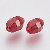K9 Glass SWAR-F056-9x6mm-05-3