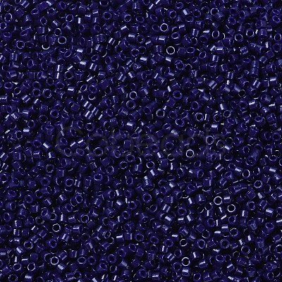 MIYUKI Delica Beads SEED-X0054-DB2144-1