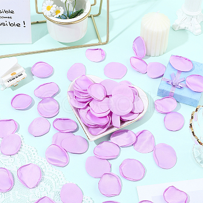200Pcs Artificial Rose Petals FIND-SP0004-56L-1