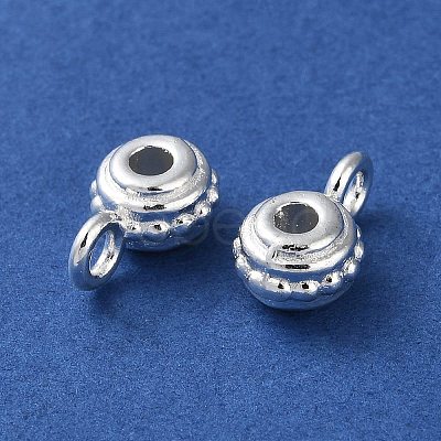 Alloy Tube Bails PALLOY-F309-49S-1