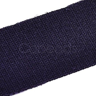 Polyester Ribbons OCOR-N011-01A-03-1
