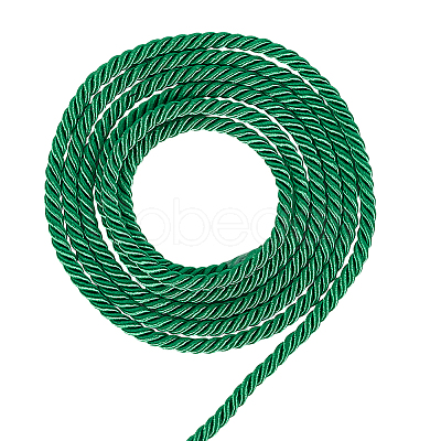 10M 3-Ply Acrylic Fiber Twisted Cord OCOR-CY0001-84A-1