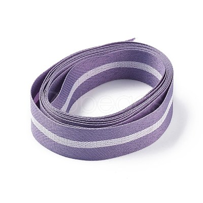 Chinlon Ribbon SRIB-XCP0001-15-1