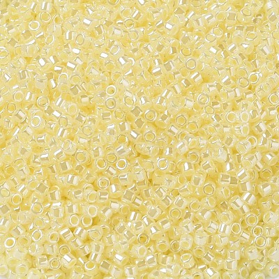 MIYUKI Delica Beads SEED-JP0008-DB0232-1