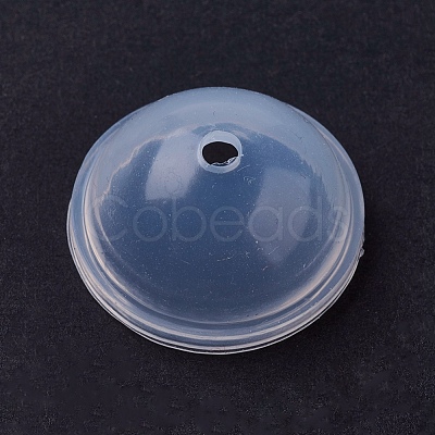 Silicone Molds DIY-L005-01-30mm-1