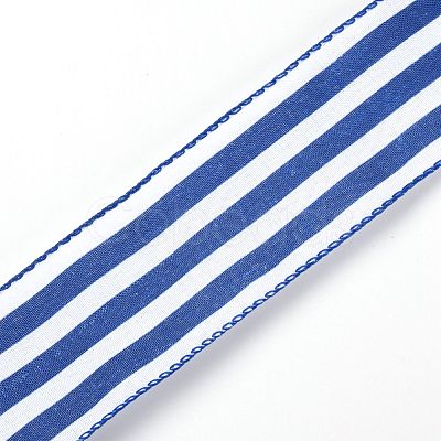 Polyester Ribbons OCOR-TAC0009-18C-1