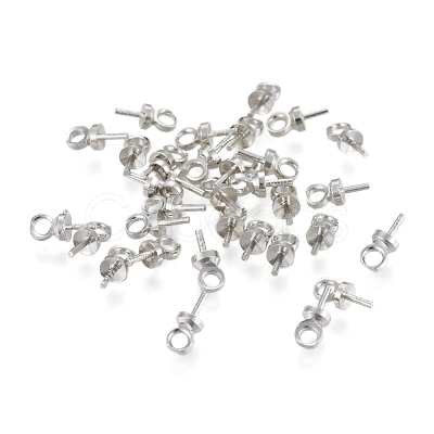 Platinum KK01-1