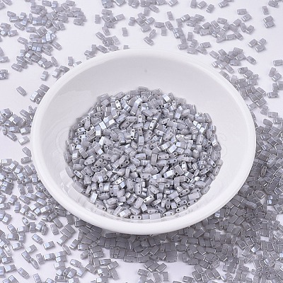 MIYUKI Half TILA Beads SEED-MY05-HTL0526-1