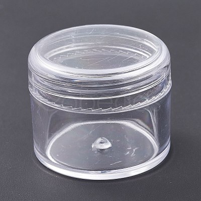 (Defective Closeout Sale) CON-XCP0001-66-1