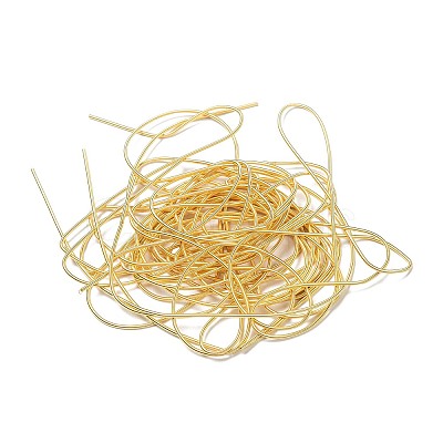 French Wire Gimp Wire TWIR-Z001-04F-1