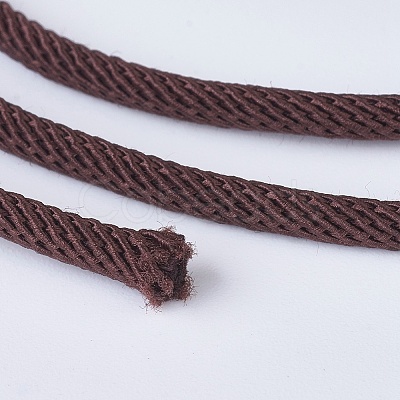 Nylon Braided Cord NWIR-P018-19-1