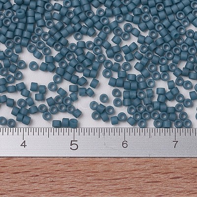 MIYUKI Delica Beads SEED-MY11-DB0792-1