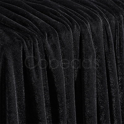 2M Polyester Fabric AJEW-NB0009-01D-1