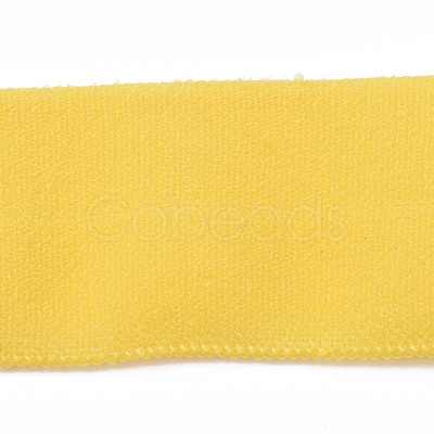 Sewing Foldover Elastic OCOR-WH0030-A27-1