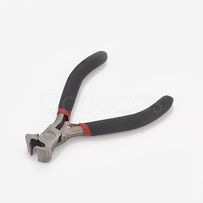 45# Carbon Steel Jewelry Plier Sets PT-T001-01-1