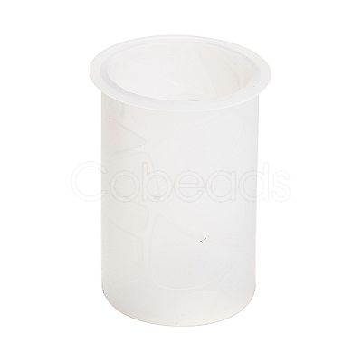 DIY Silicone Candle Molds SIMO-H018-03C-1