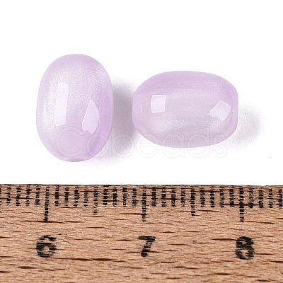 Resin Beads X1-RESI-YW0004-73E-1