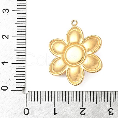 Dyed Natural White Jade Pendants STAS-P404-10C-G11-1