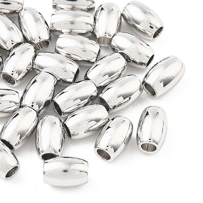SHEGRACE Brass Beads XGRPCH917-191P-1