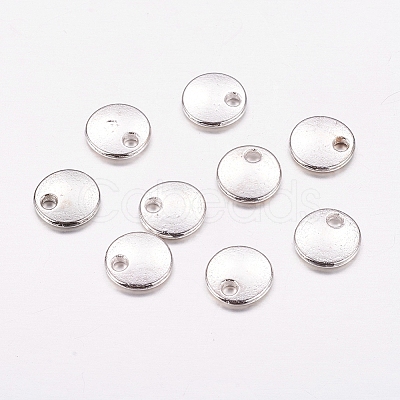 Alloy Pendants LS-PALLOY-A19904-S-FF-1