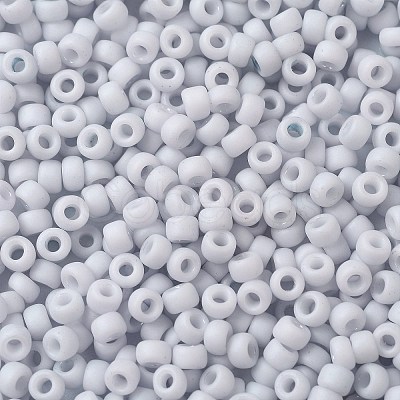 TOHO Round Seed Beads X-SEED-TR08-0767-1